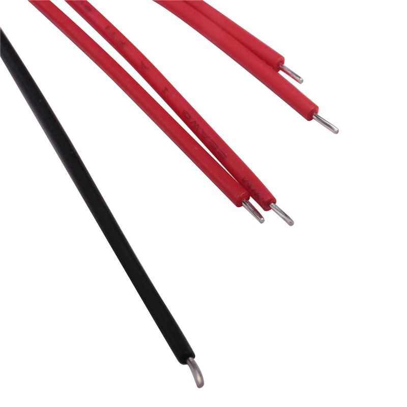 FFYY-8X 4S Li- Lipo Lifepo4 LF - Lipo Battery 4S recension och pris