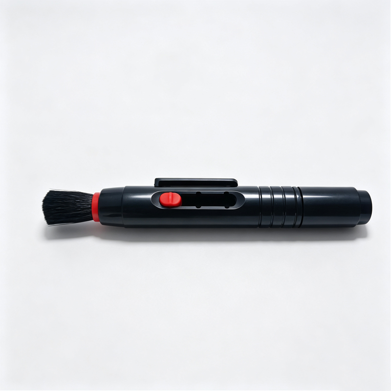 Digital Cleaning Brush Tool Le - Runcam Camera recension och pris