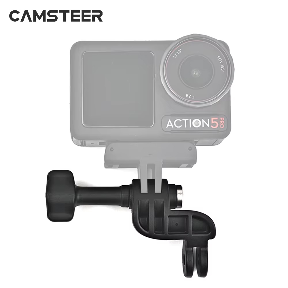 Lens Angle Centered Bracket Ad - Runcam Camera recension och pris