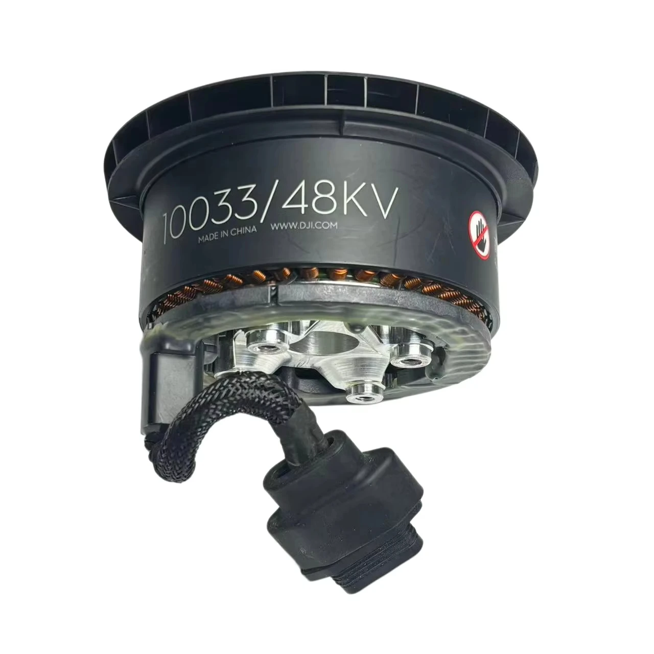 Original Replacement DJI T50 1 - Dji Drone recension och pris