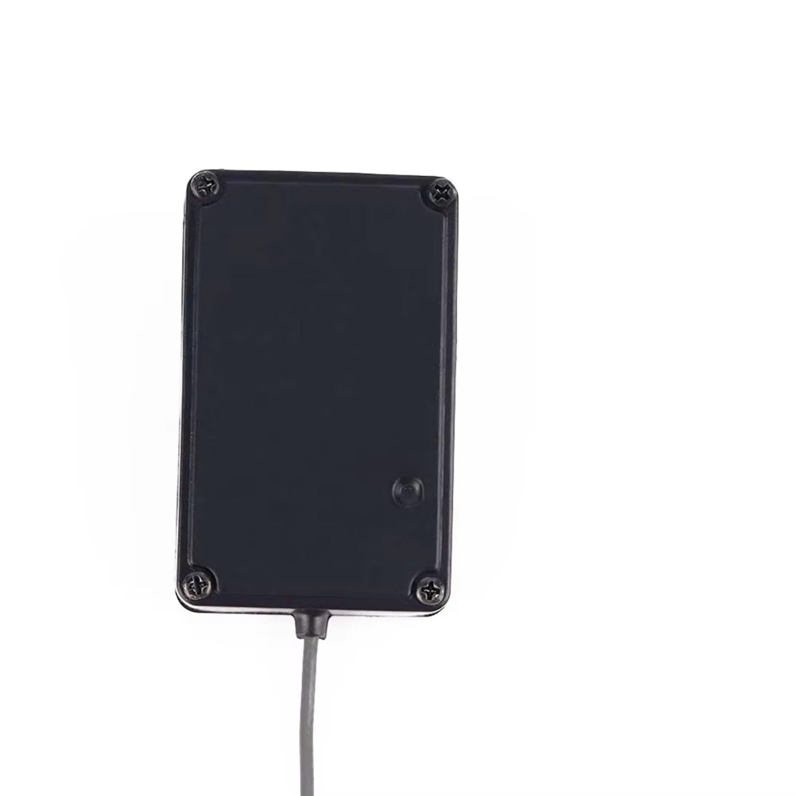 Flysky FS-GR3E 3CH 2.4GHz Wate - Flysky Transmitter recension och pris