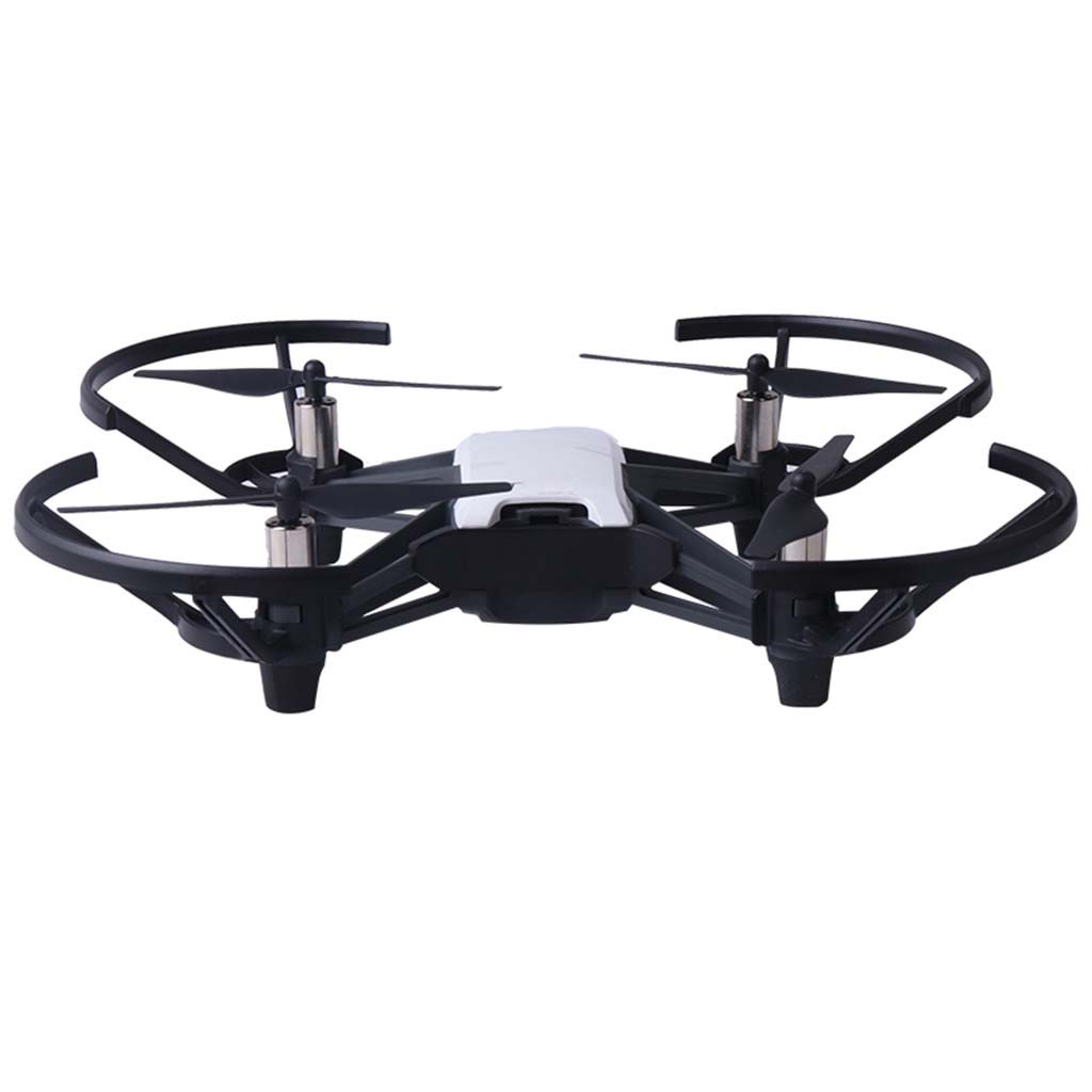 Battery Protection Cover Drone - Dji Mini Drone recension och pris