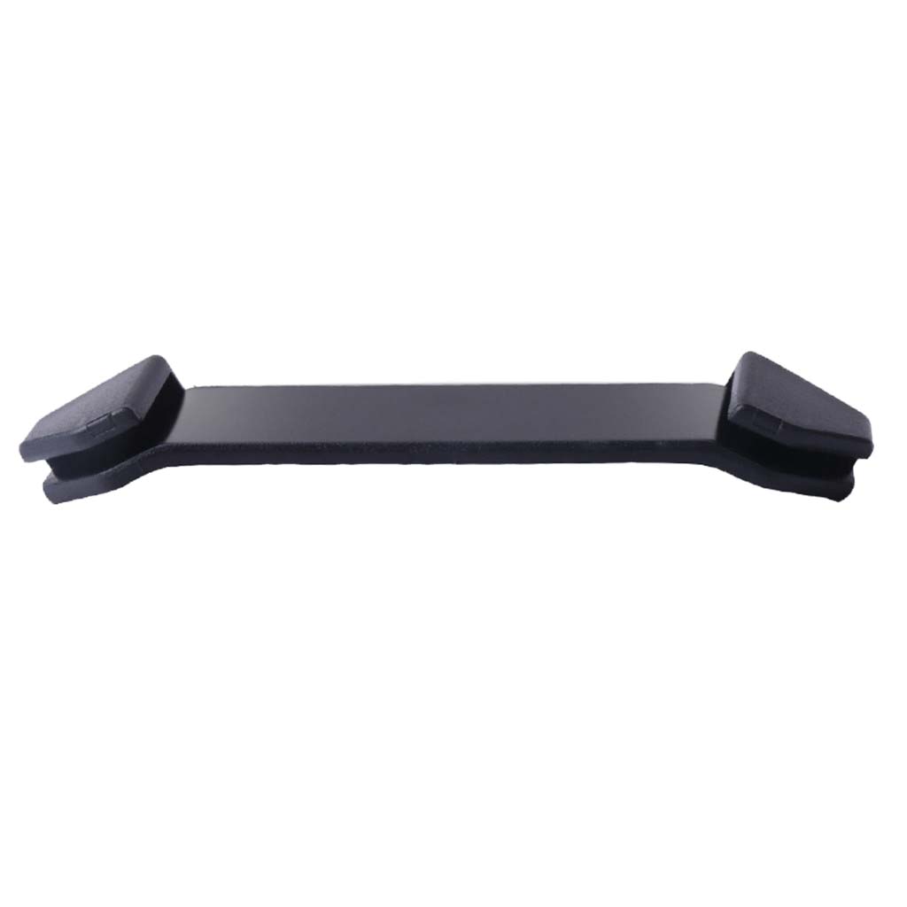 Battery Protection Cover Drone - Dji Mini Drone recension och pris