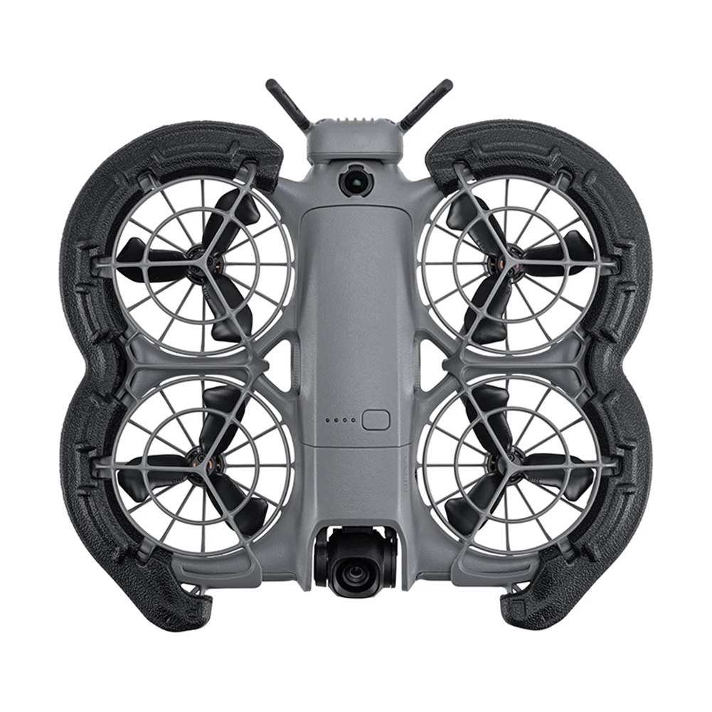 For DJI For NEO2 Propeller Pro - Propeller Guard recension och pris