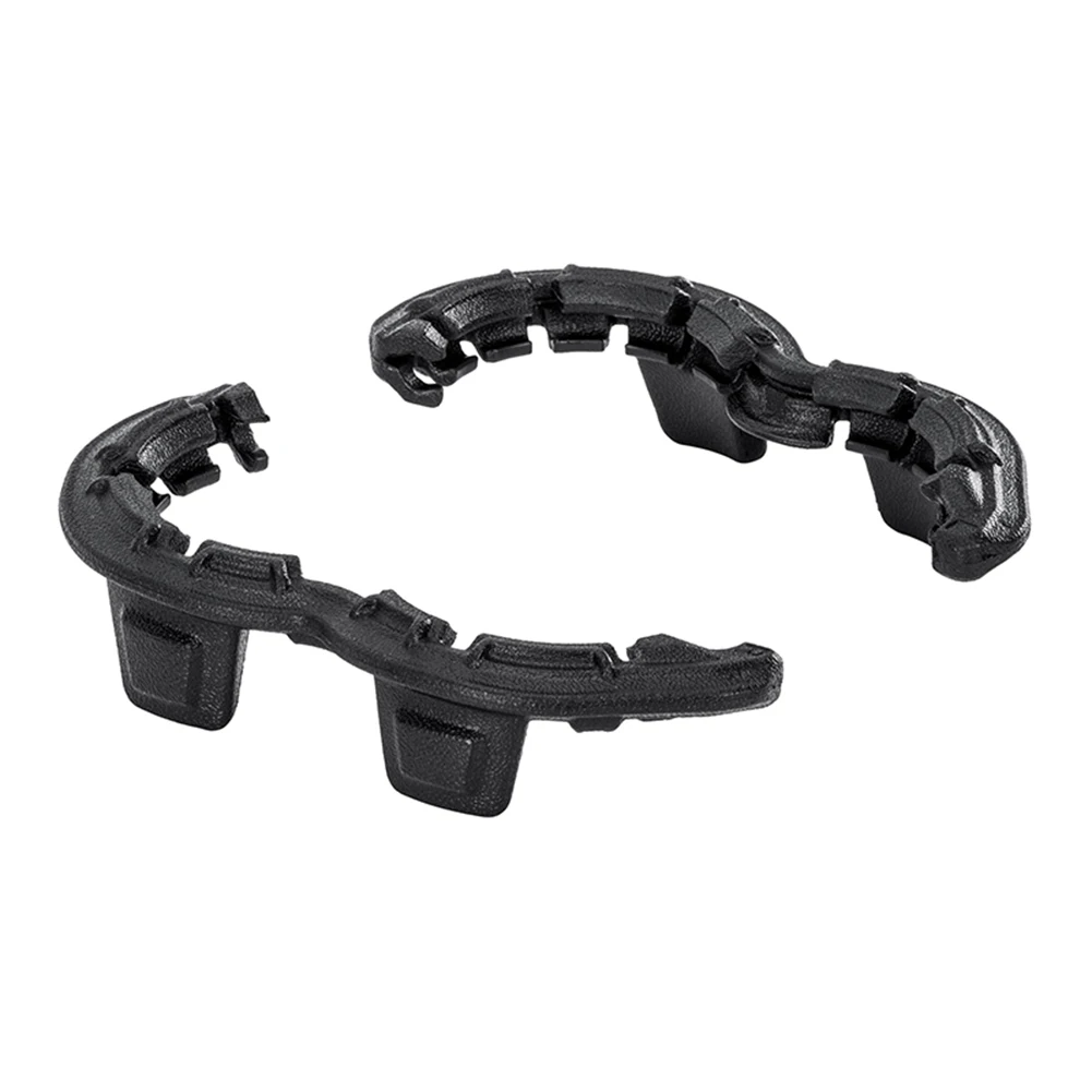 For DJI For NEO2 Propeller Pro - Propeller Guard recension och pris