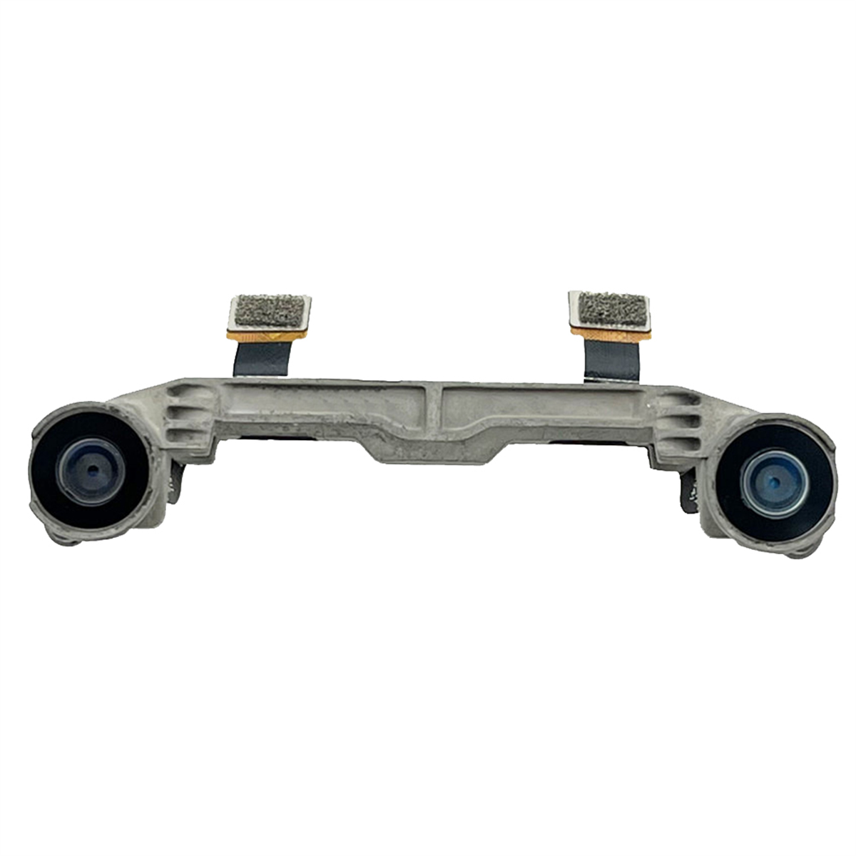 AA91 Forward Vision Module for - Dji Drone recension och pris