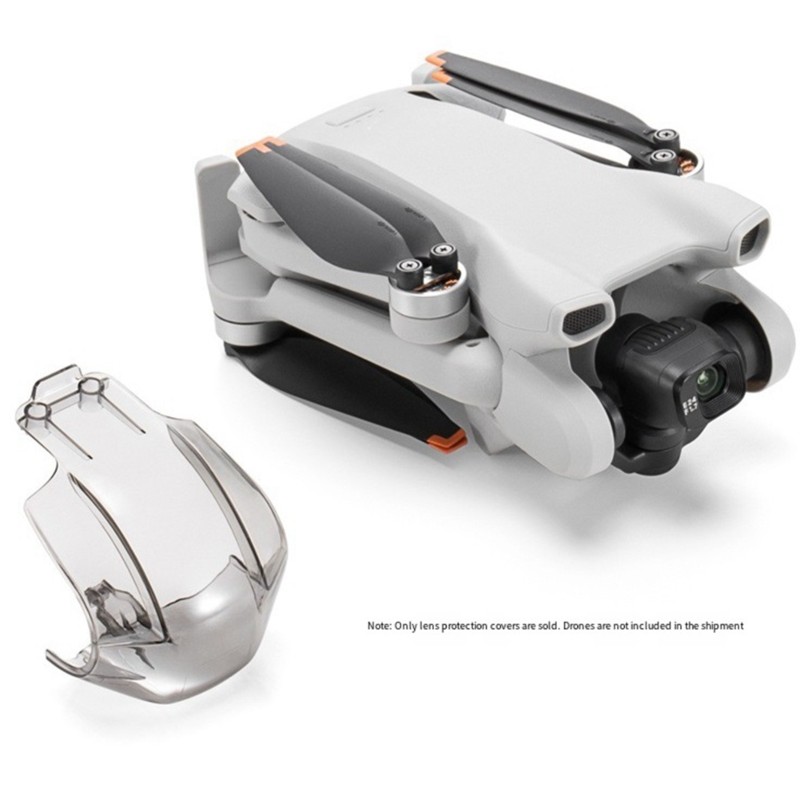 AS95-Drone Accessories For DJI - Dji Mini Drone recension och pris