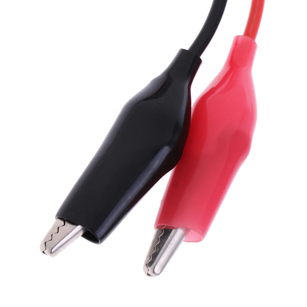 Durable RC Charger Cable Batte - Balance Charger Rc recension och pris