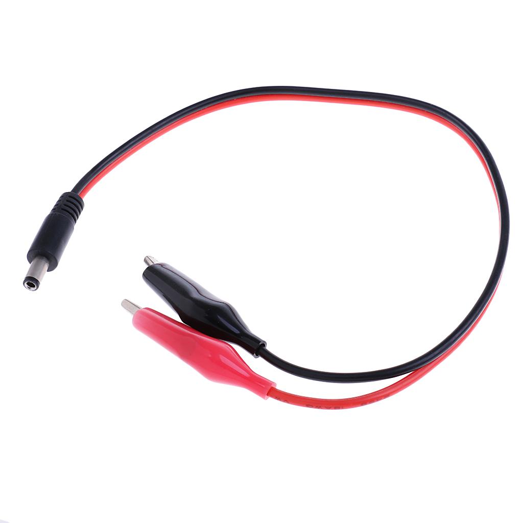 Durable RC Charger Cable Batte - Balance Charger Rc recension och pris