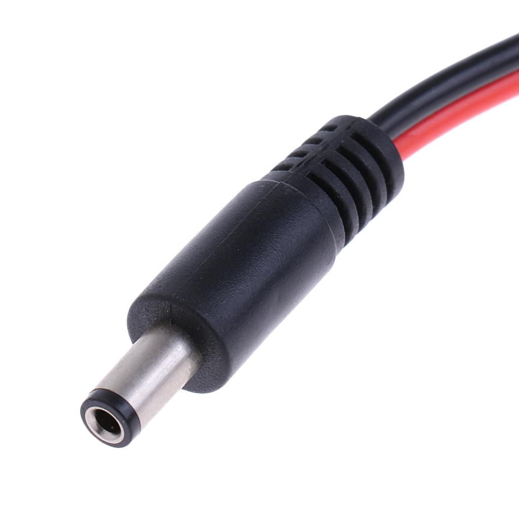 Durable RC Charger Cable Batte - Balance Charger Rc recension och pris
