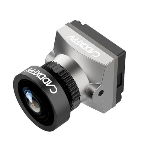 Wholesale Price Caddx Nebula N - Fpv Camera recension och pris