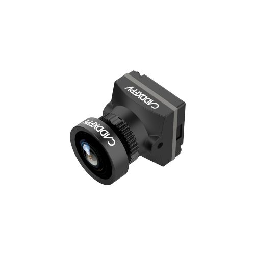Wholesale Price Caddx Nebula N - Fpv Camera recension och pris