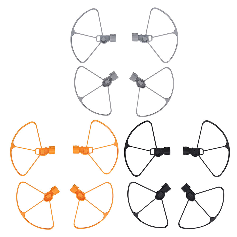 Propeller Guard For DJI Lito 1 - Propeller Guard recension och pris
