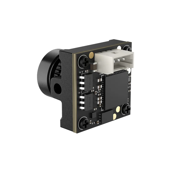 BETAFPV C04 FPV Micro Camera   - Analog Fpv Camera recension och pris