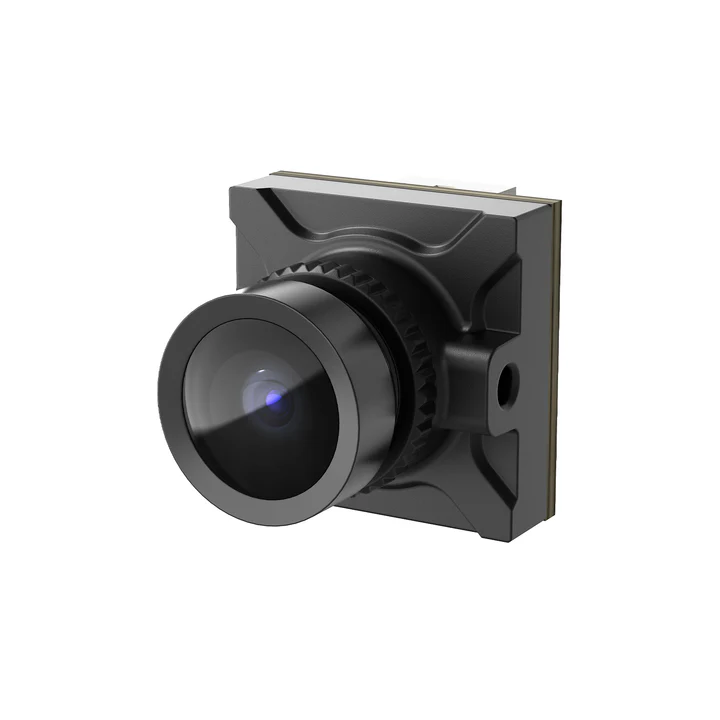 BETAFPV C04 FPV Micro Camera   - Analog Fpv Camera recension och pris
