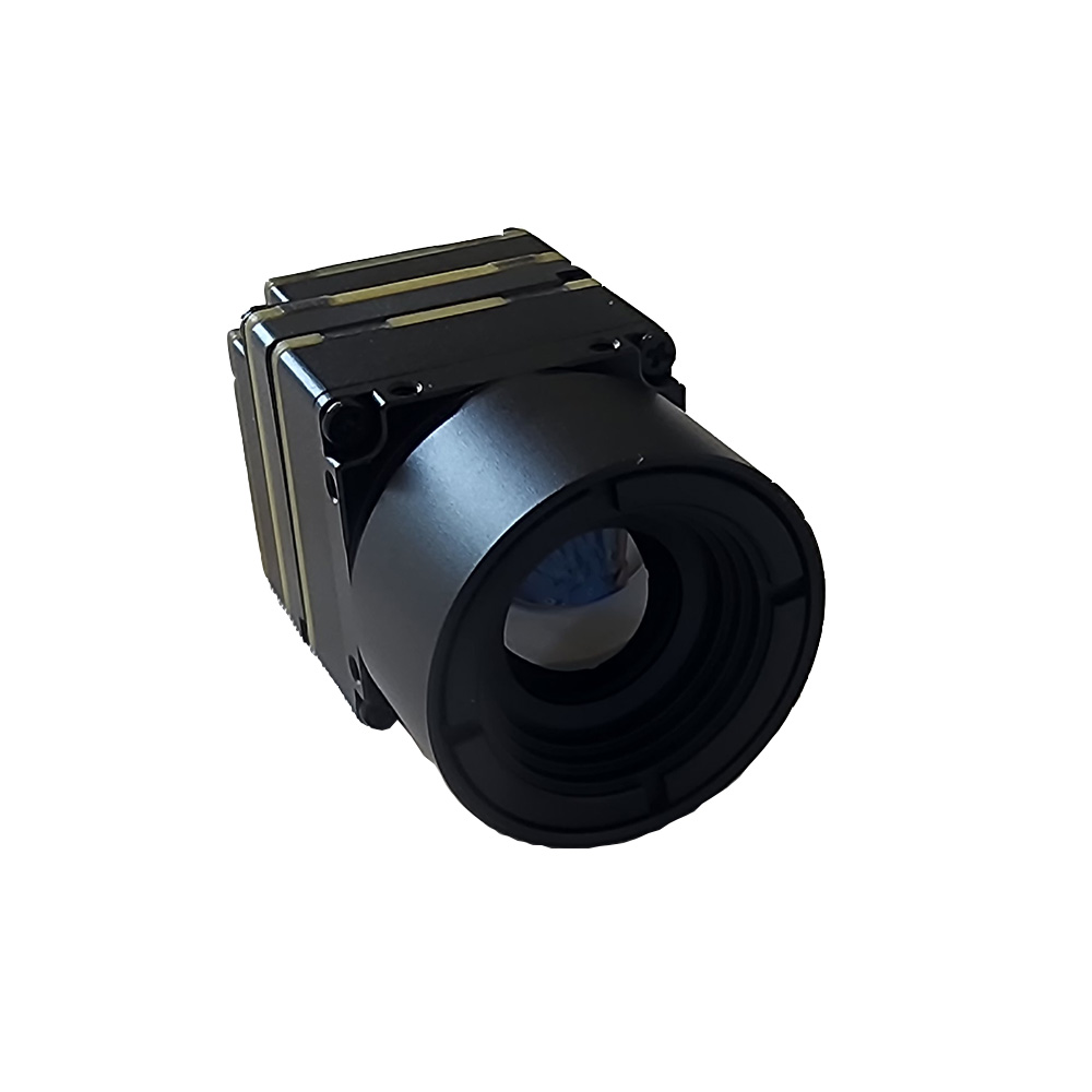 Infrared Thermal Imaging Camer - Fpv Camera recension och pris