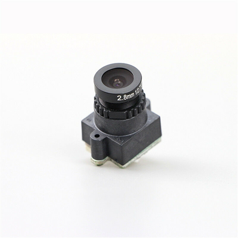 5.8G FPV Transmitter camera CM - Analog Fpv Camera recension och pris