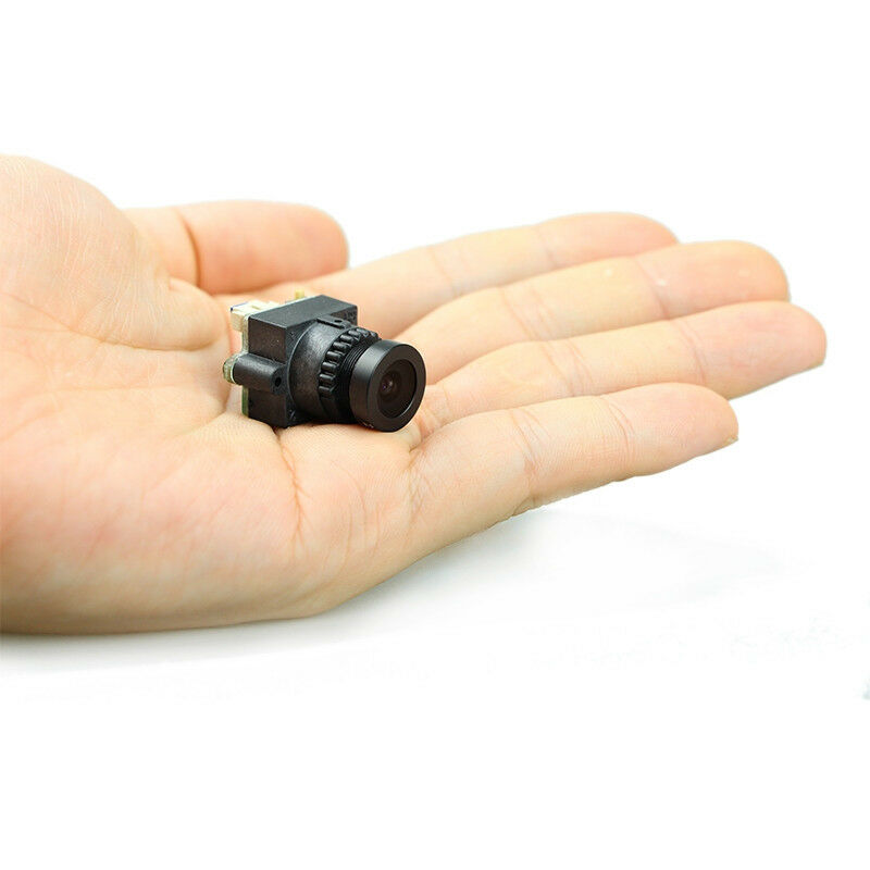 5.8G FPV Transmitter camera CM - Analog Fpv Camera recension och pris