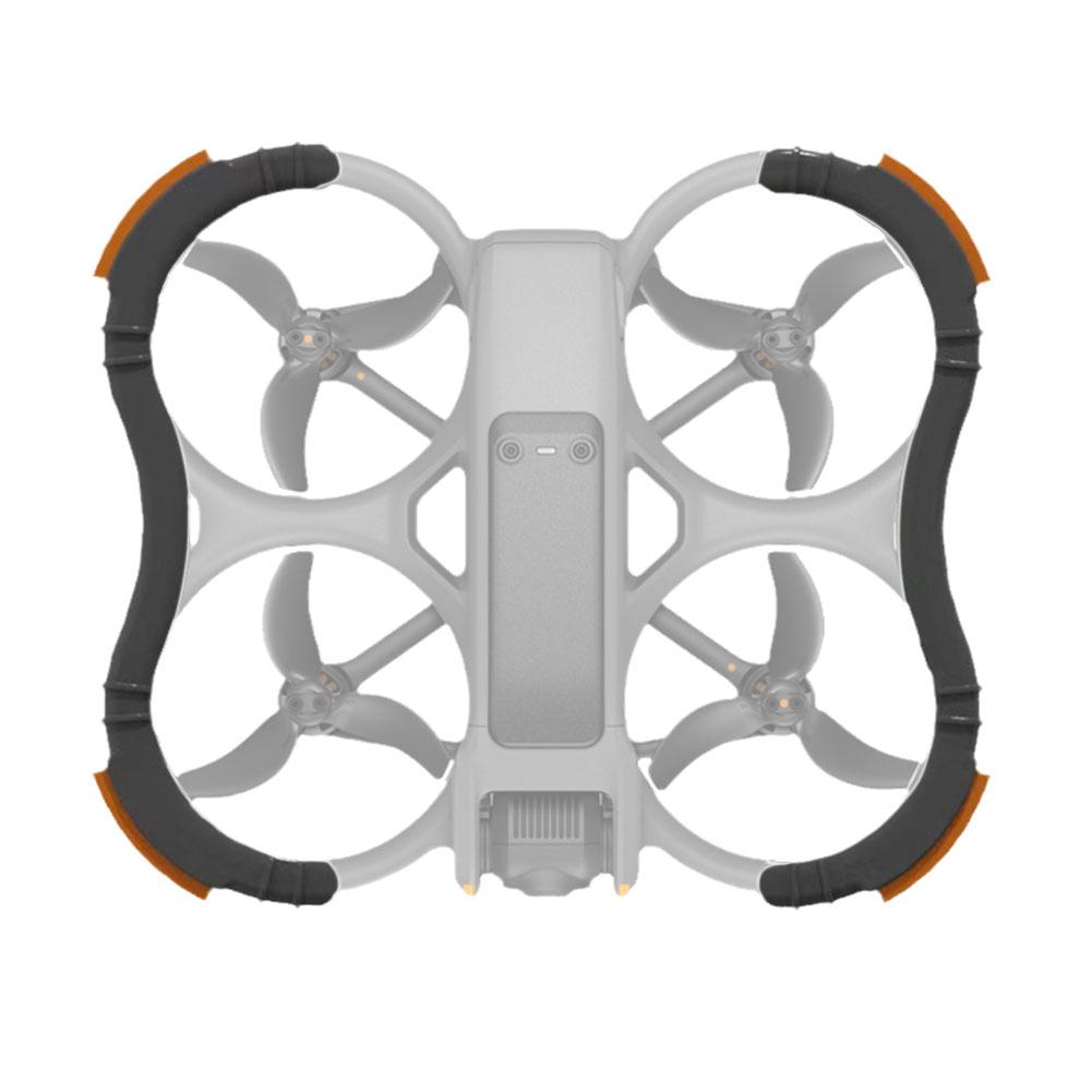 Protective Bumper for dji Avat - Propeller Guard recension och pris