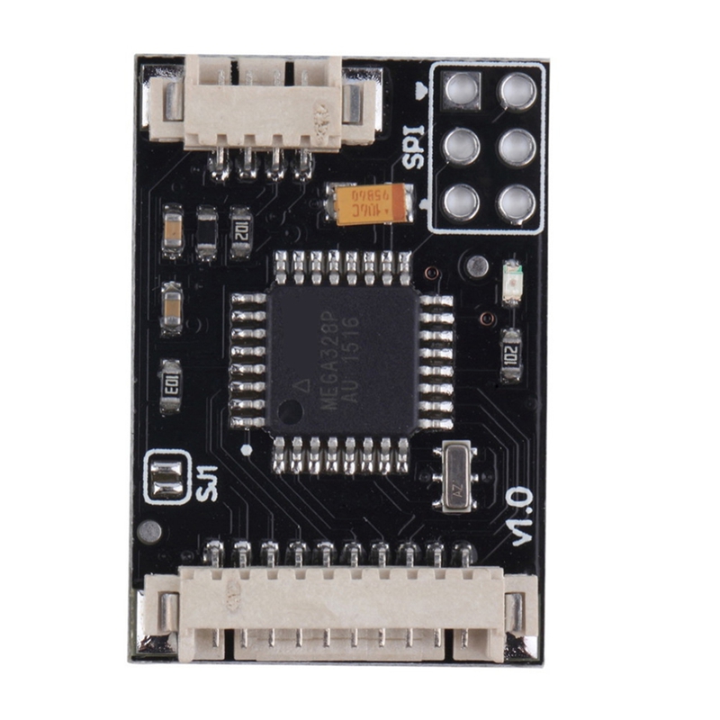 For / /// PPM Encoder V1.0 Ver - Flight Controller recension och pris