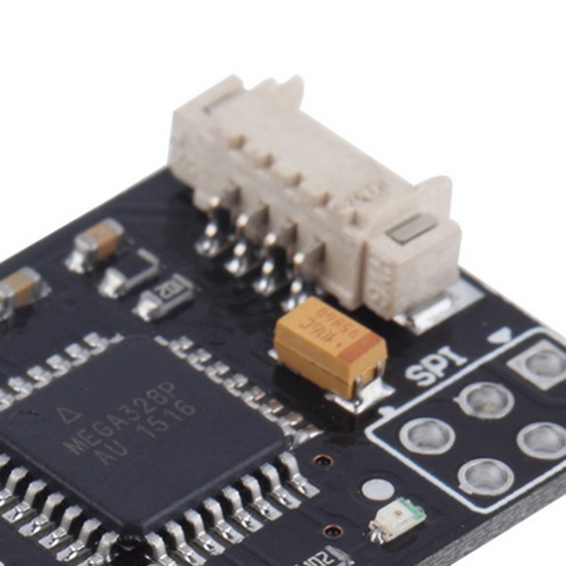 For / /// PPM Encoder V1.0 Ver - Flight Controller recension och pris