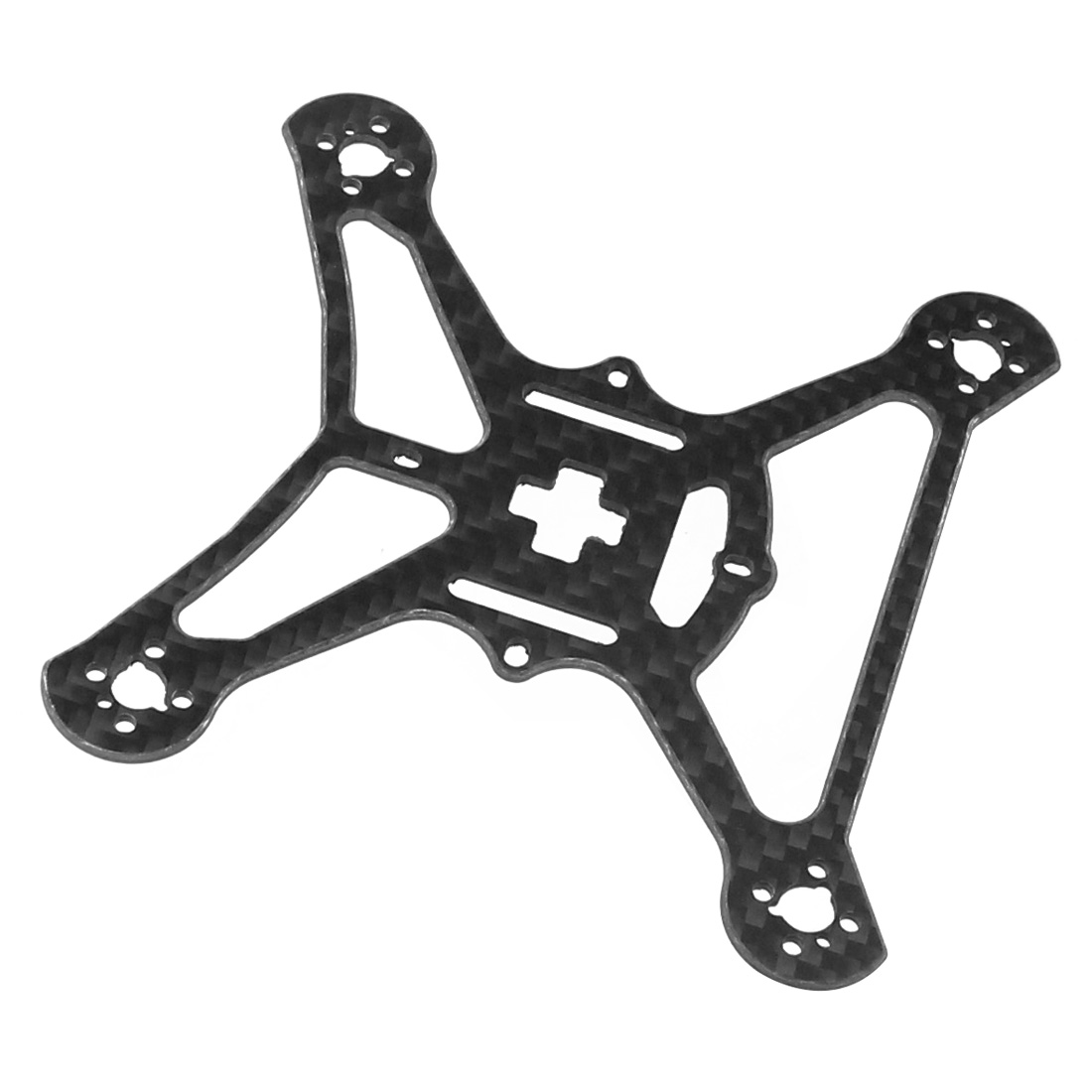 BETAFPV TWIGLET 2inch/2.5inch  - Analog Fpv Camera recension och pris