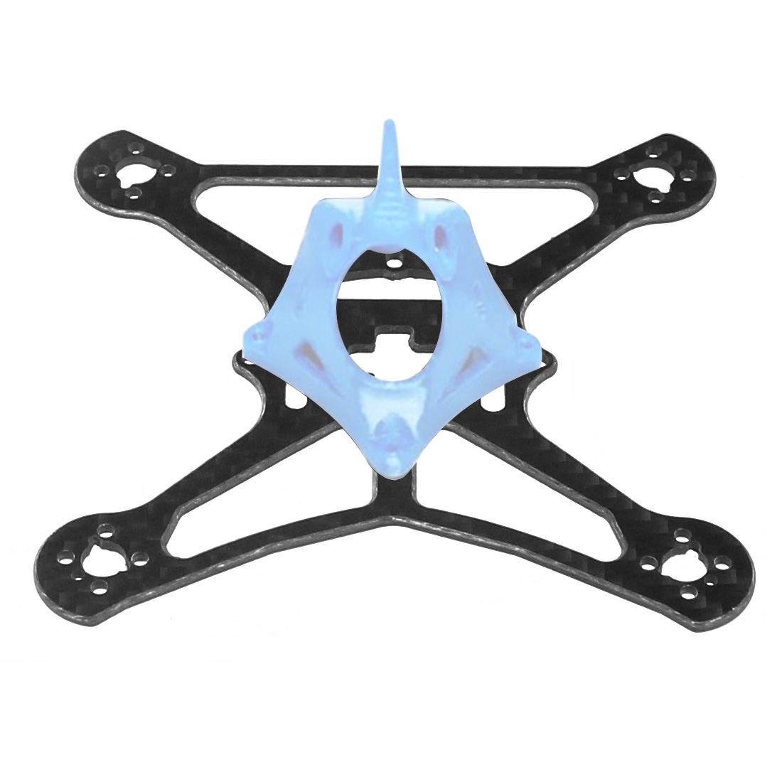 BETAFPV TWIGLET 2inch/2.5inch  - Analog Fpv Camera recension och pris