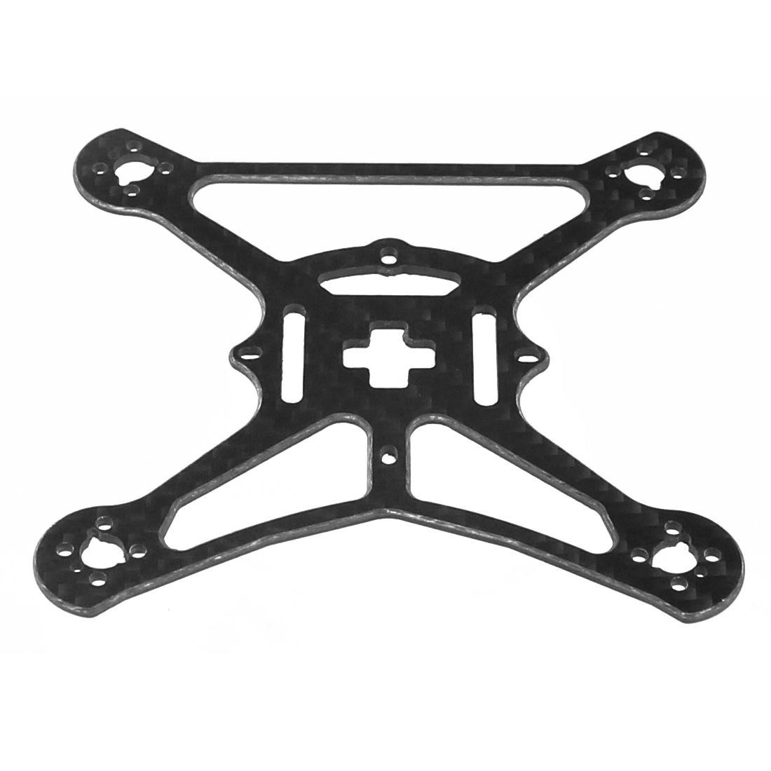 BETAFPV TWIGLET 2inch/2.5inch  - Analog Fpv Camera recension och pris