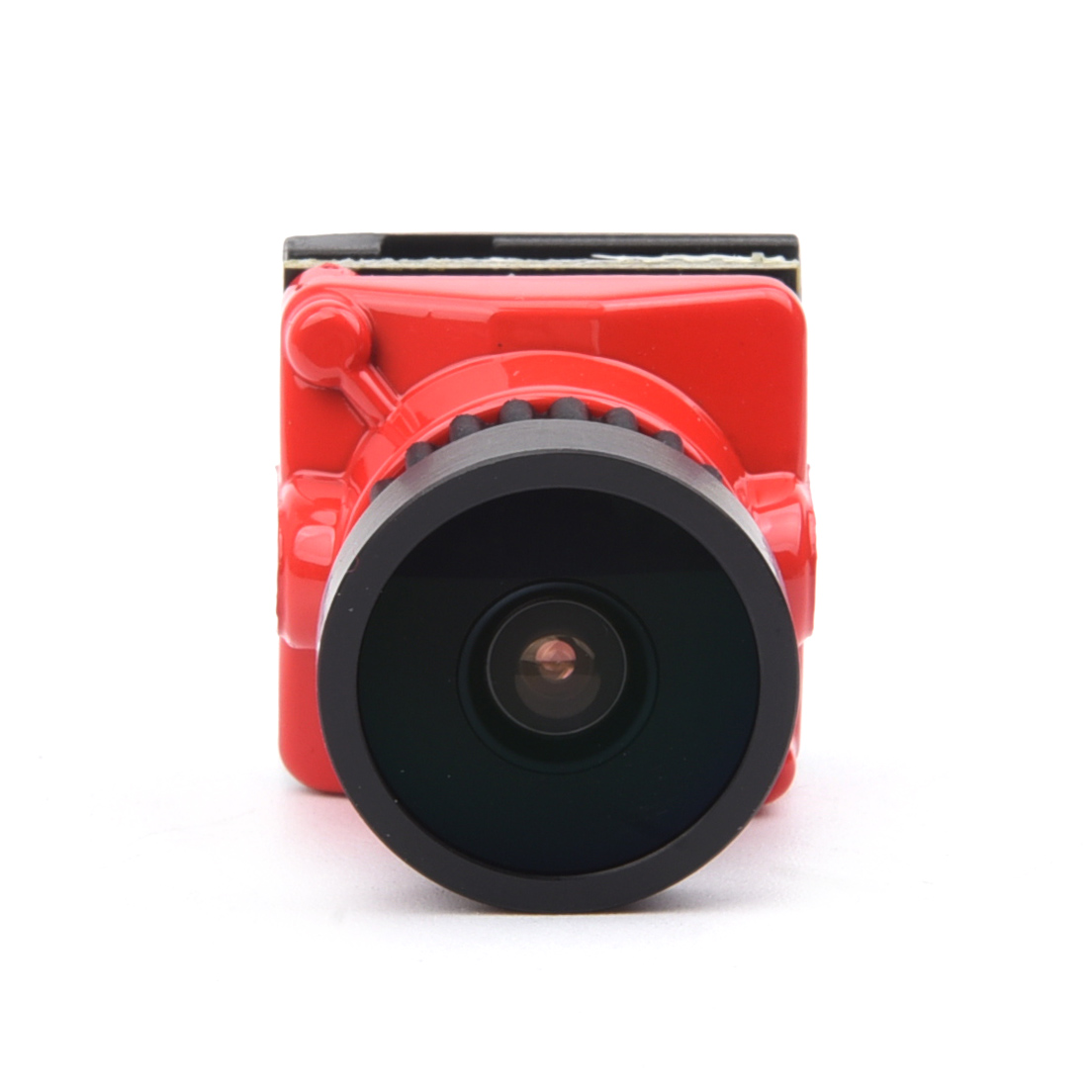 Mista Ratel 2000TVL FPV Mini C - Analog Fpv Camera recension och pris
