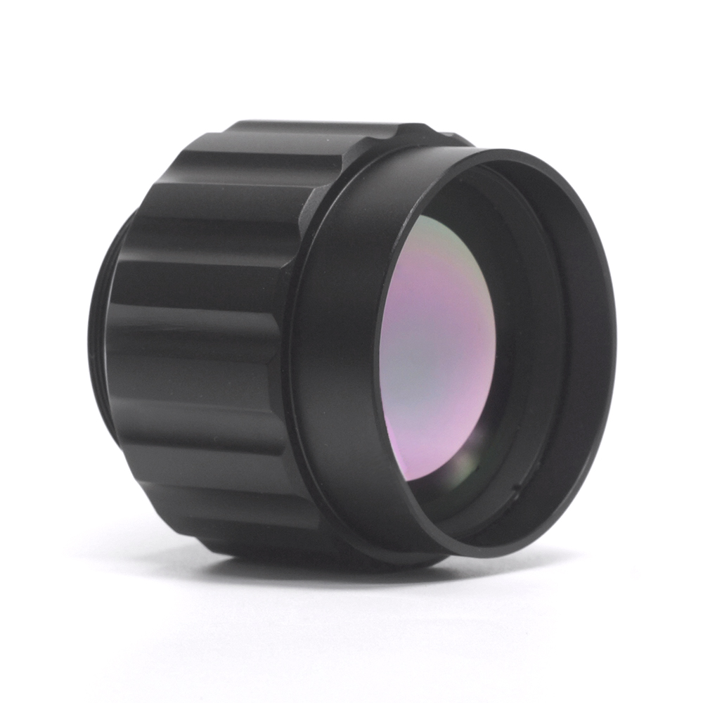 Infrared Thermal Imaging Lens  - Fpv Drone recension och pris