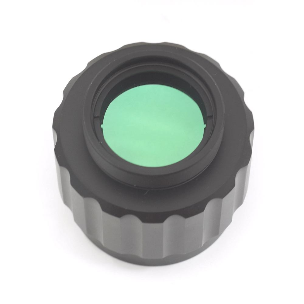 Infrared Thermal Imaging Lens  - Fpv Drone recension och pris
