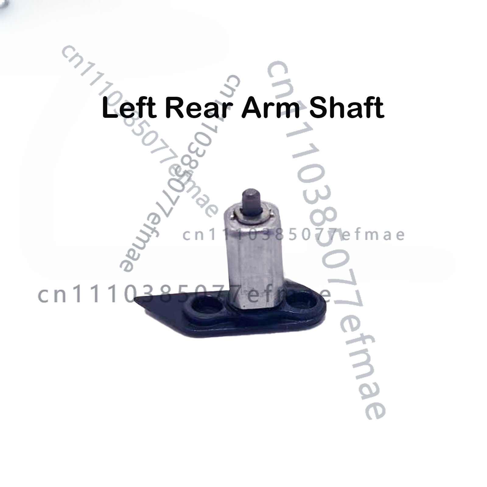 1pcs used OEM Arm Shaft Axis R - Dji Mini Drone recension och pris
