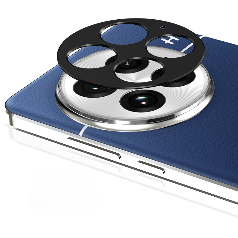 Aluminum Metal Rear Camera Len - Runcam Camera recension och pris