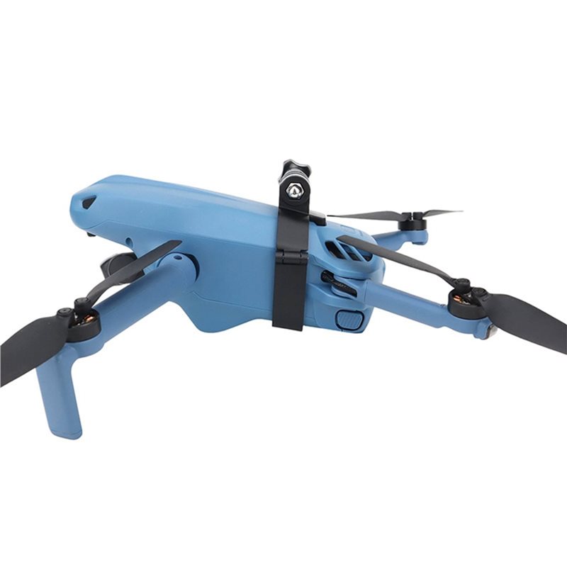 DT98 Camera Holder Bracket Top - Dji Mini Drone recension och pris