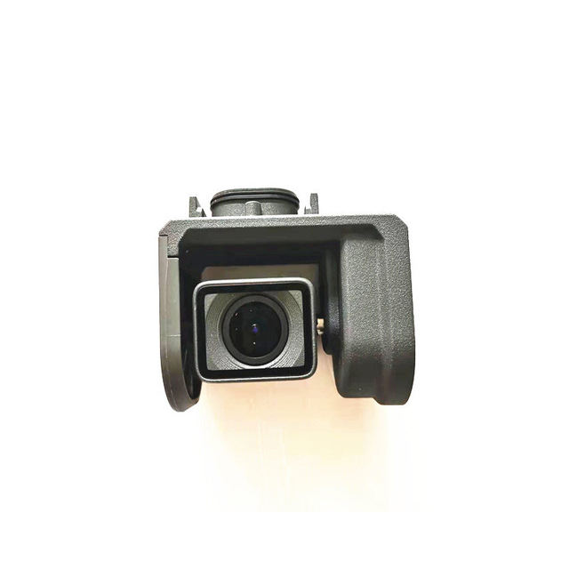 NewT40 T20P Agras Drone Access - Drone With Camera recension och pris