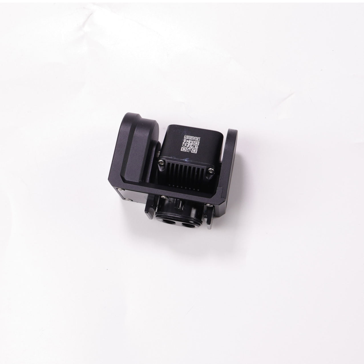NewT40 T20P Agras Drone Access - Drone With Camera recension och pris