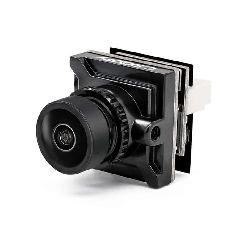 Caddx Baby Ratel 2 Nano Size 1 - Runcam Camera recension och pris