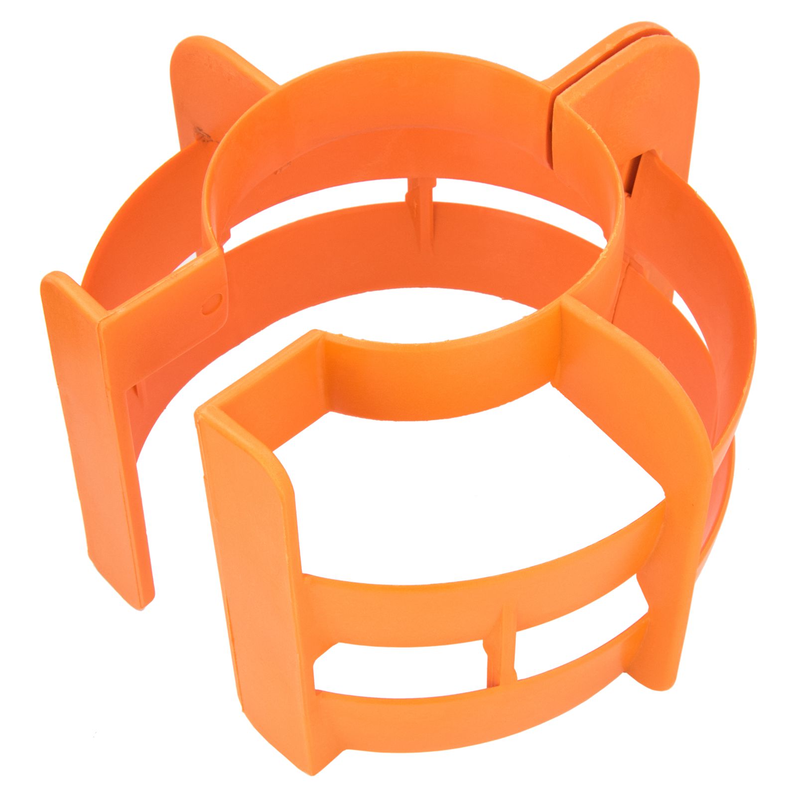 11 Inch Boat Prop Guard Cover  - Propeller Guard recension och pris