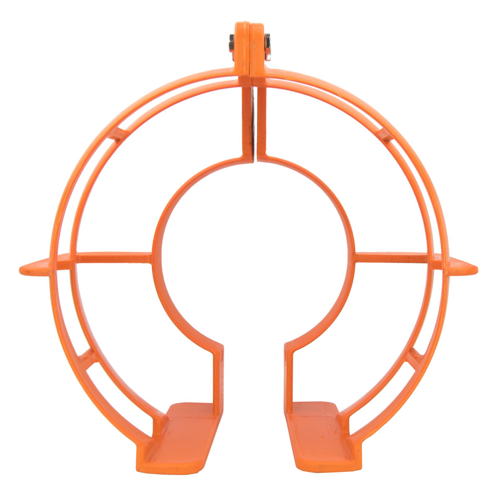 11 Inch Boat Prop Guard Cover  - Propeller Guard recension och pris