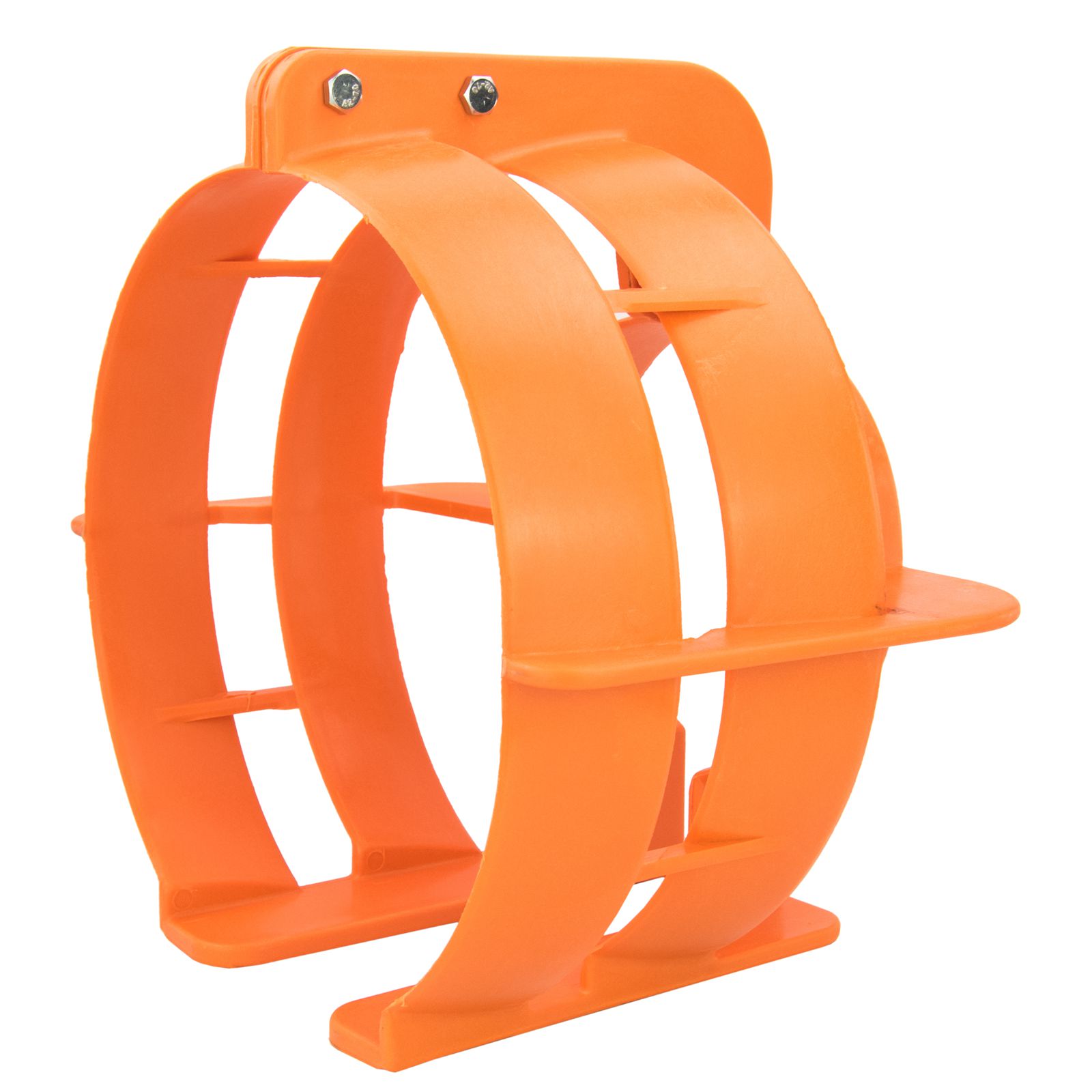 11 Inch Boat Prop Guard Cover  - Propeller Guard recension och pris
