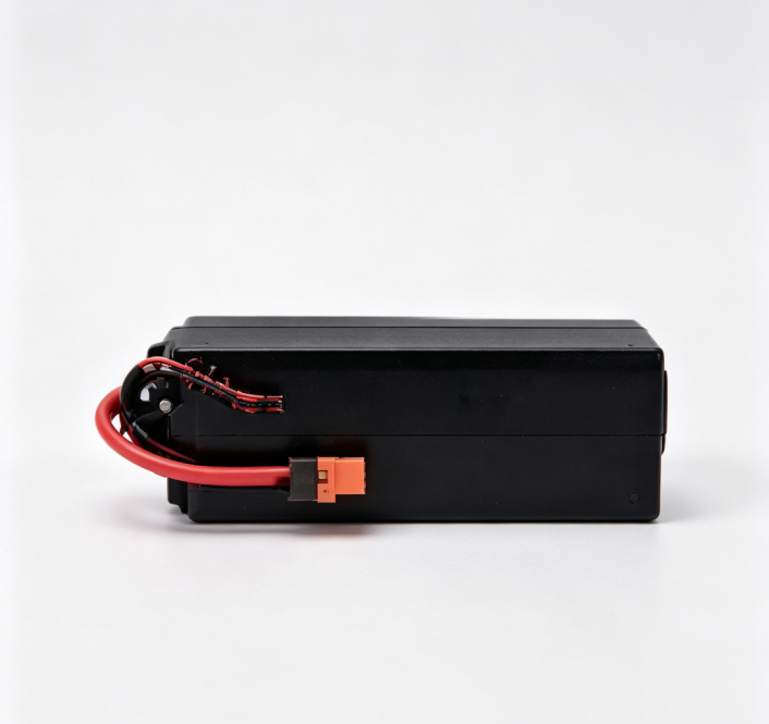 6S LiPo Battery 1500mAh 4500mA - Lipo Battery 6S recension och pris