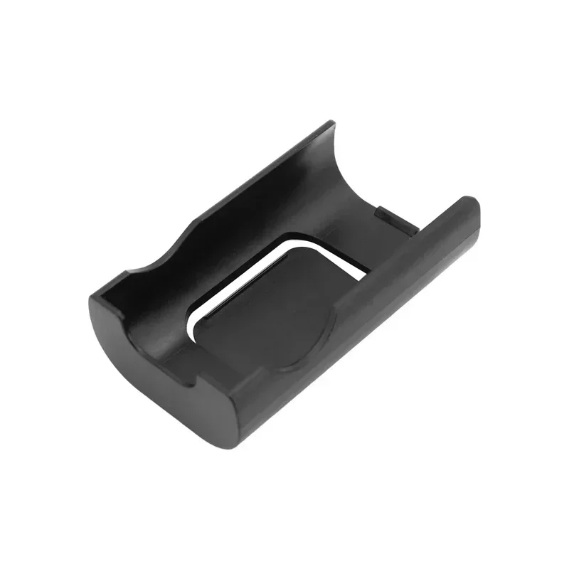 Battery Holder Headband Batter - Drone Goggles Dji recension och pris