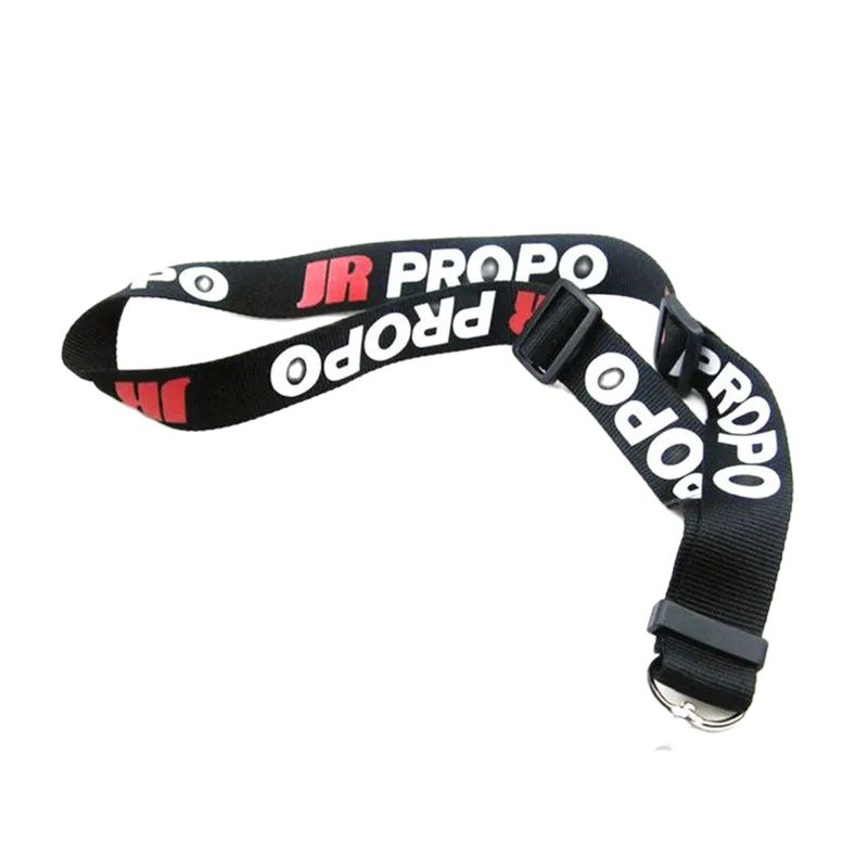 Transmitter Sling Neck Strap f - Flysky Transmitter recension och pris