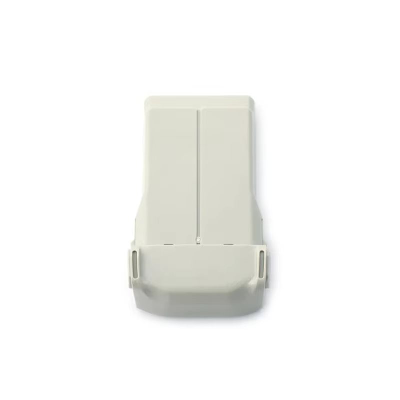 ●For DJI Mini 4 Pro Drone Batt - Dji Mini Drone recension och pris