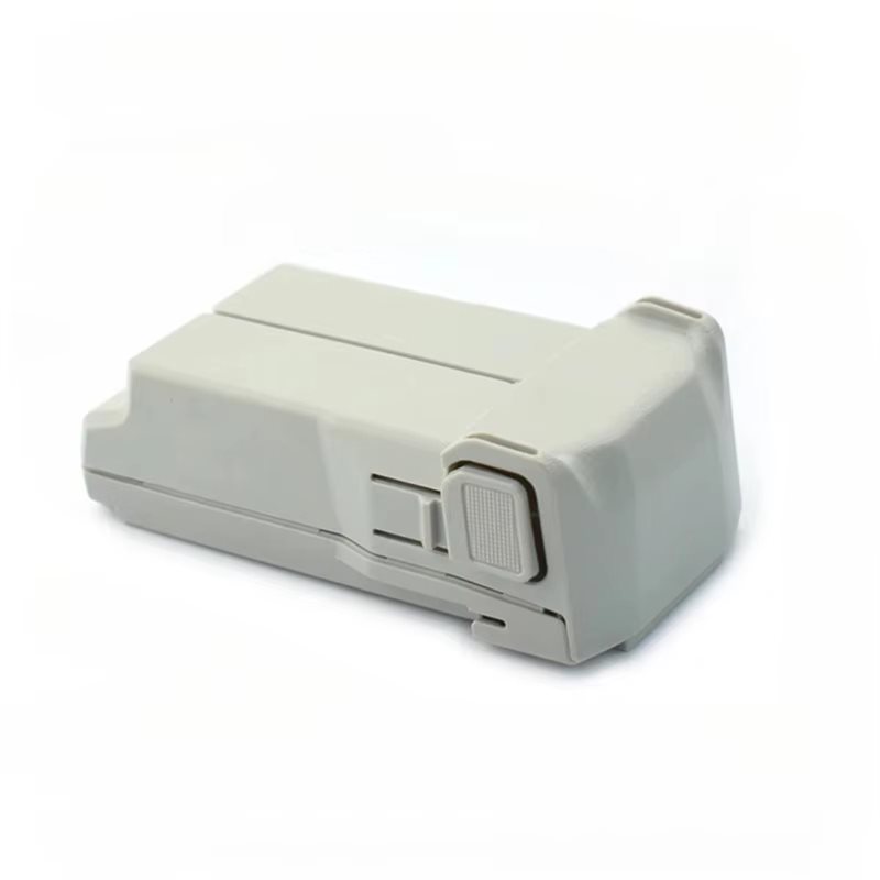 ●For DJI Mini 4 Pro Drone Batt - Dji Mini Drone recension och pris