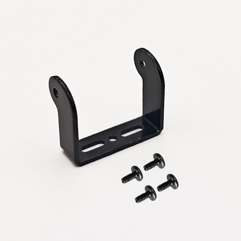 19*19mm Micro FPV Camera Mount - Runcam Camera recension och pris