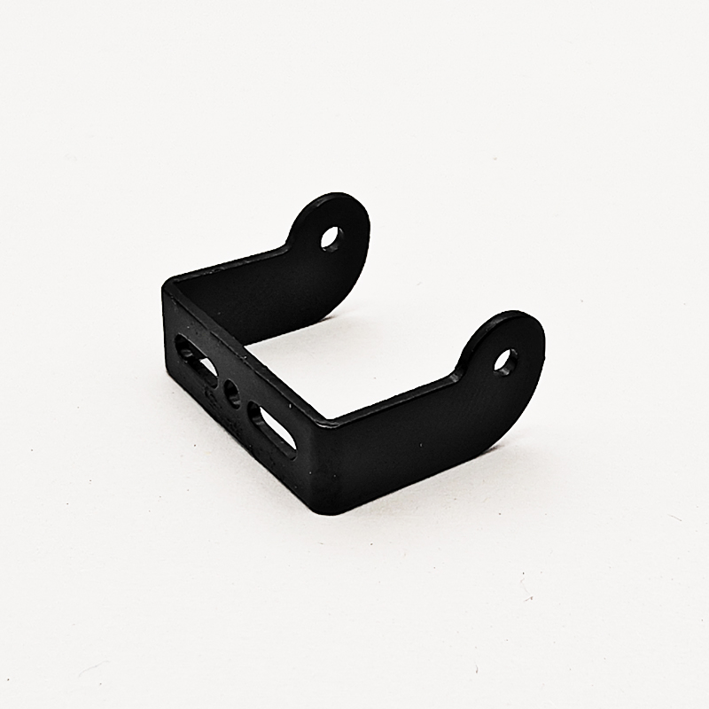 19*19mm Micro FPV Camera Mount - Runcam Camera recension och pris