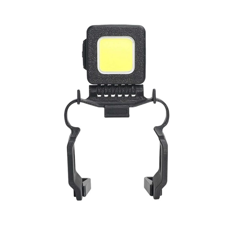 DT98 Drone Night Flight Light  - Dji Mini Drone recension och pris