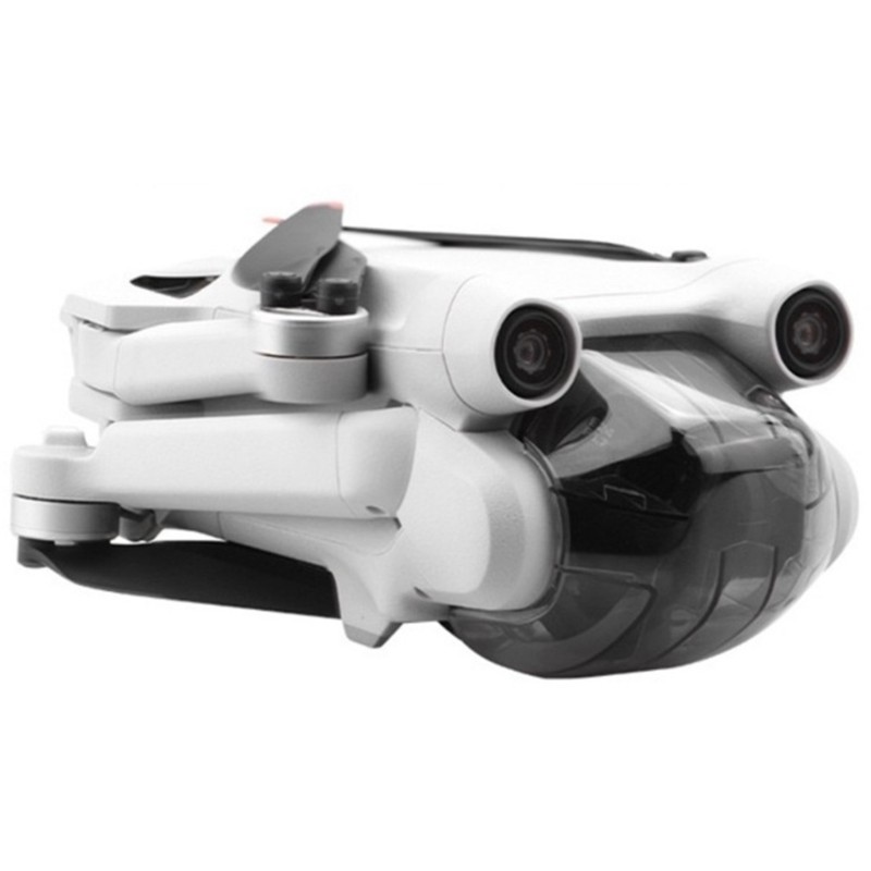 A93PHOT! For DJI Mini 3 Gimbal - Dji Mini Drone recension och pris