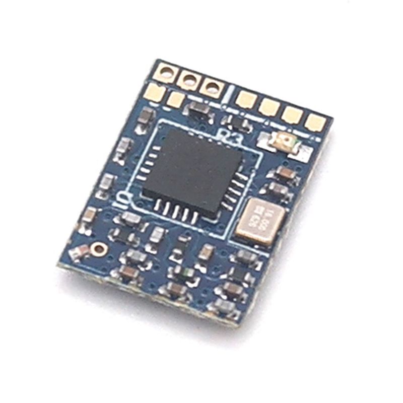 BEDW-For Dasmikro 2.4G 8CH AFH - Flysky Transmitter recension och pris